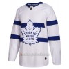 Män Ishockey Toronto Maple Leafs Tröja Blank Adidas Pro Stadium Series Authentic Män Ishockey Toronto Maple Leafs Tröja Blank Adidas Pro Stadium Series Authentic